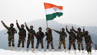 INDIAN ARMY MALAYALAM STATUS 2021 | INDIA VS CHAINA WAR | KERALA