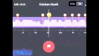 story wa 30 detik || Jedag jedug vn || DJ jatah mantan