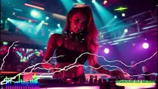 Music Mix 2025 🎧 EDM Remixes 🎧 Remix #dj #dance #house #remix #edm #2025 #music #party #reels # 40