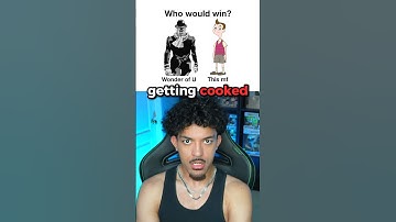 milo murphy is insane 😭 #shorts