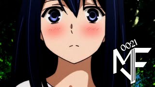 Avrola - Kuroha Neko
just remake my old music Avrola - Kuroha Neko