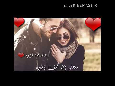 اغنيه نصر شباط بعز البرد