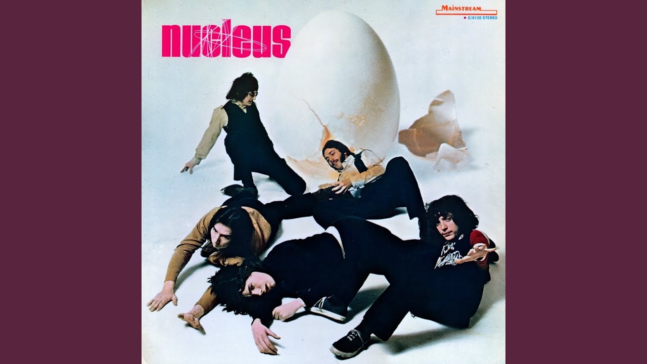 Watch Communication on YouTube Watch Communication on YouTube