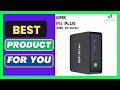 GMKtec M5 Plus AMD Ryzen 7 5825U Mini PC