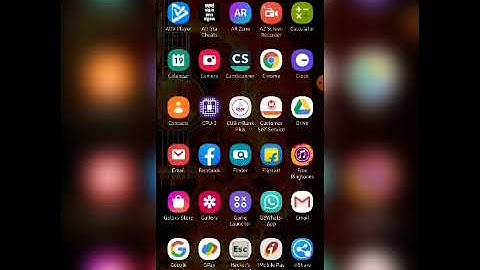 HOW TO GET HACKER KEYBOARD FOR GTA VICE CITY AND 1K LIKE TARGET