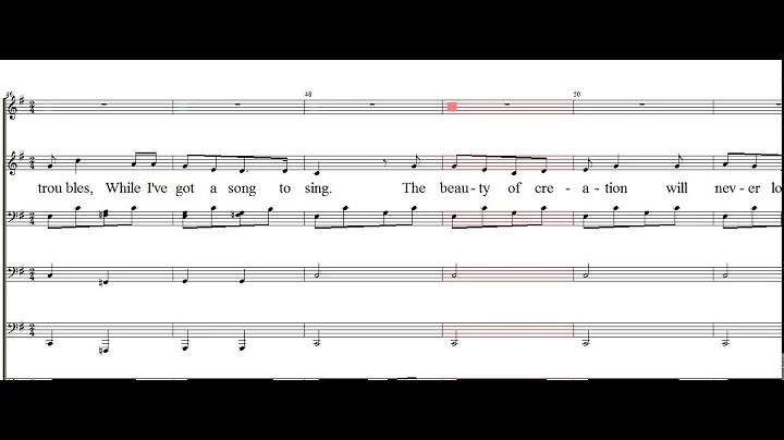 Ring de Banjo   Big