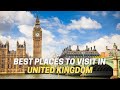 All you need to know about united kingdom  travel  scoop buddy