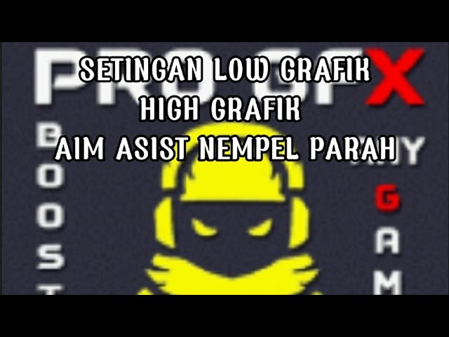 SETINGAN JM TOOLS LOW GRAFIK-HIGH GRAFIK 1.7.0 setelah update class=