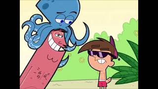 Superbeast26S Summer Random Comic Frenzy 1 Clip 7