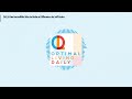 Optimal Living Daily 2613 One Incredible Way To Make A Difference By Jeff Goins Optimal Living Daily 2613 One Incredible Way To Make A Difference By Jeff Goins