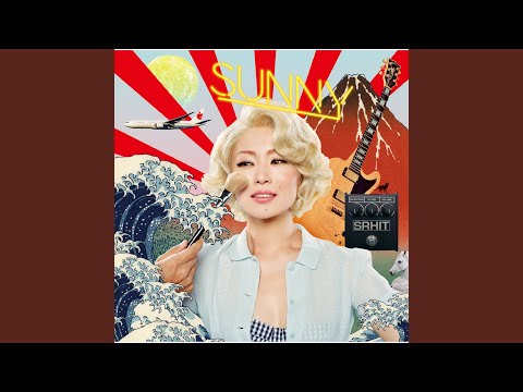 BUZZNIRVANA椎名林檎 Sakuran -Confusion- (Onkio Version) - YouTube