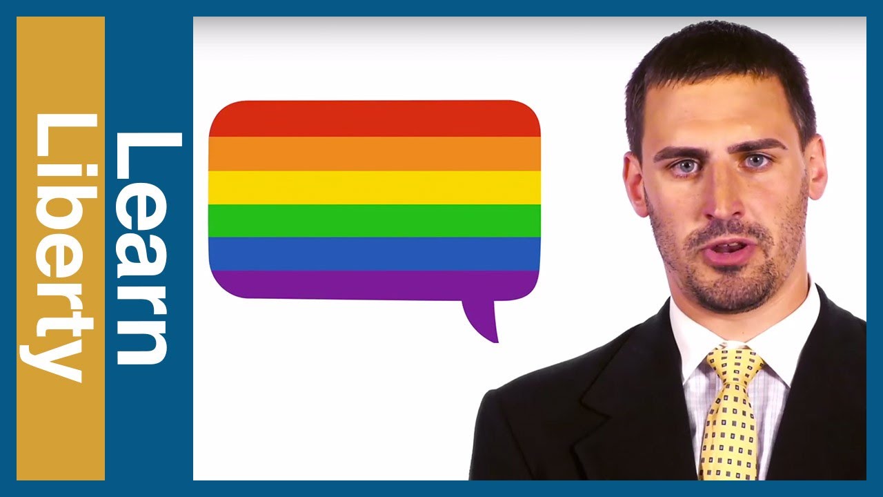 Two speech bubbles. Speech help. Факты вектор. Социальная сеть bubble страничка. Факты вектор.