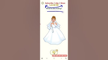 Dop 2 delete one part level 85 walkthrough solution gameplay || Game the chain