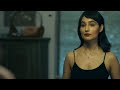Khauf Hot Scenes timing | Monika Panwar | Asheema Vardaan | Amazon Prime Video