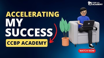 Making a Tech-Savvy Career with 4.0 Technology | NxtWave  | 4.0 CCBP | Intro