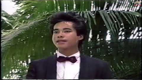 Lòng Mẹ - Ngọc Sơn (MV chính thức phát hành năm 1991 tại hải ngoại)