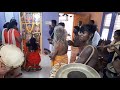 Purattasi 2nd  Saturday (Ambur)