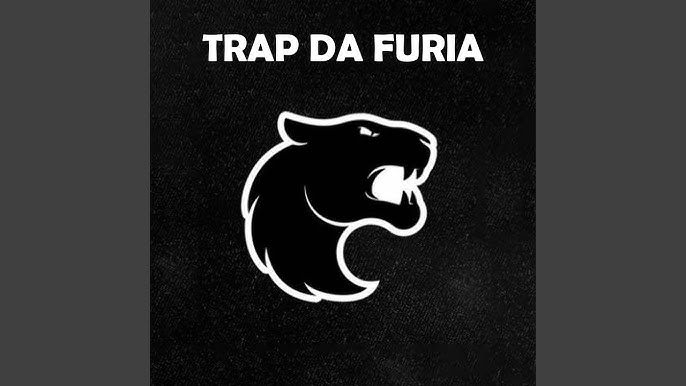 Stream Rap da Furia (Parte 2) by MMAK