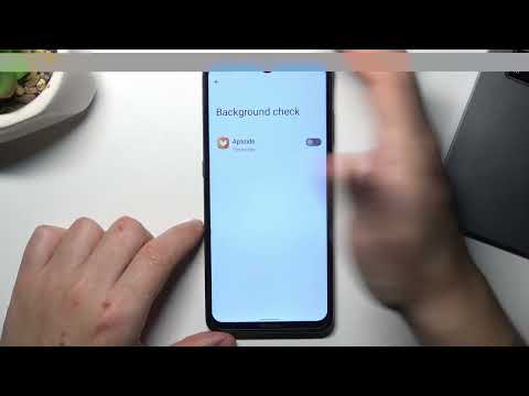 How to Clear Ram in Android