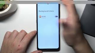 How to Clear Ram in Android