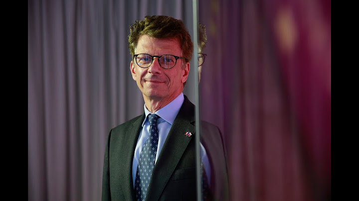 Francúzsky veľvyslanec: V Európe sa nachádzame v bode zlomu. Rusko vnímam ako bezpečnostnú hrozbu