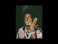 [FREE] Kodak Black Type Beat "To The Light"