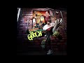 [free for profit] old gucci mane + zaytoven + so icey “money chase” (prod. detune!)