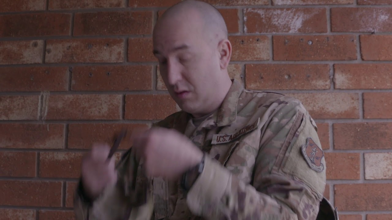 Retailer Safety and Best Practices