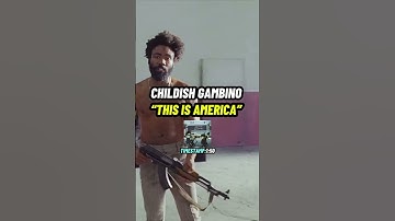Thumbnail of Greatest Beat Switch Of All Time!               (Childish Gambino)