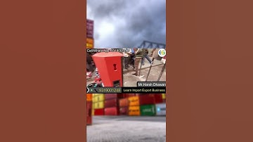 Live Packaging for Export Import by Export Experts Global. How to start Export Import Business?