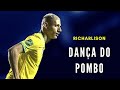 Richarlison x Brazilians Music Video   DANA DO POMBO