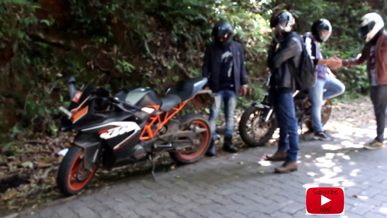 mannequin challenge broken by a pro dancer biker's funny dance