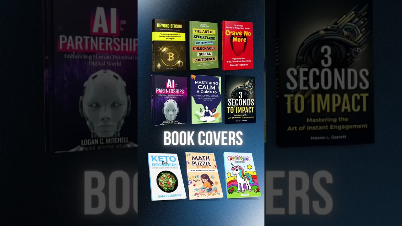 Graphic Design Templates in ClickDesigns #templates #graphicdesign #graphicdesigner