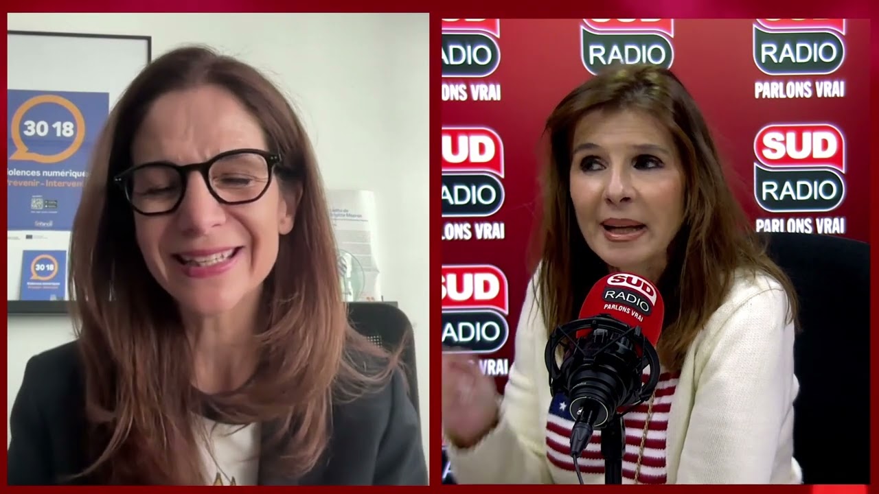 Harcèlement scolaire : comment prévenir les dérapages ? - La vie en mieux | La chronique