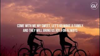 Atlantic Starr   Always Lyrics