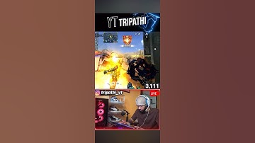 “Insane Close‑Range One‑Shot with Mythic DLQ! 🔫 | CODM” #codm #codmobile #shorts #viralvideo #live