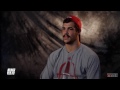 Huskers Up Close: #1 Jordan Westercamp - an NET Sports Feature