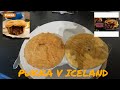 PUKKA STEAK PIE V ICELAND LUXURY STEAK PIE WHICH IS BEST