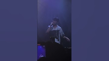 Thumbnail of 240608 래원 (LAYONE), 김승민 (KIM SEUNGMIN), 한요한 (HAN YO HAN), 노엘 (NO:EL) 살아줘 (Please) @ 래원 첫 단콘 (ORIGIN)