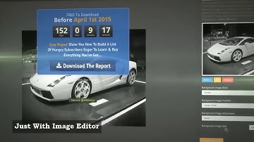 instabuilder 2 0 review