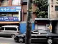 Sunday Morning Routine Walk.mp4