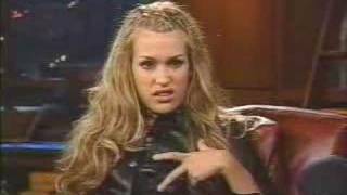 Piper Perabo - [Aug-2000] - interview (part 1)