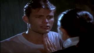 Belinda Carlisle - &#39;Summer Rain&#39; - Fan Music Video - James Dean Movie (My First Love Cut)