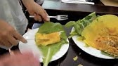 Popular Videos 世界のどっかにホウチ民 Youtube