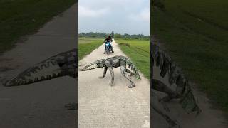 #funny #viral #shorts #youtube #video