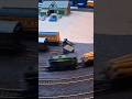 My Kelly 0-4-0 #modelrailroad #modeltrains #modelrailway