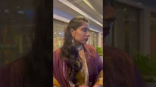 Please Do Like Share And Subscribe To Our Channel