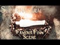 Supernatural[& TFW] -  Famous Final Scene [15x20 spoiler scenes](Video/Song request)