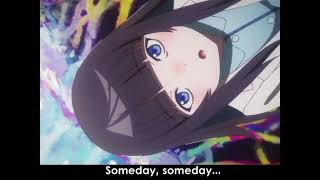 Jellyfish Cant Swim At Night Song