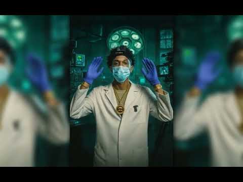 Duuby Bee Keep Going Ft Chalie Bitniz Prod FargoMadeIt